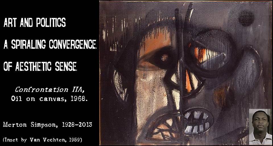 11113209_10204392975805315_7411656934027950326_n