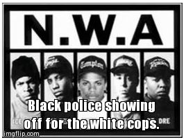 nwa