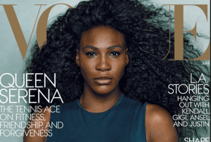 Screen shot 2015-07-15 at 8.19.27 PM