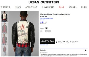 urban-outfitters-crass
