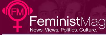 feministmag
