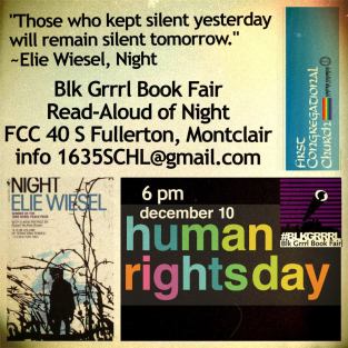 Processed with MOLDIV