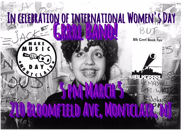 Processed with MOLDIV